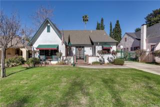4409 Sunnyside Dr, Riverside, CA 92506-2083