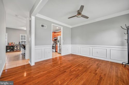 60 Silver Birch Dr, Lancaster PA  17602-7014 exterior