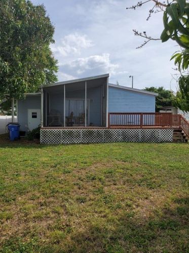 9428 Star Gazer Ln, Riverview, FL 33578-8869