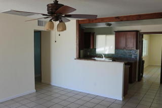 2313 Earll Dr, Phoenix, AZ 85015-5634
