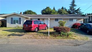 6211 116th St, Seattle, WA 98178-2923