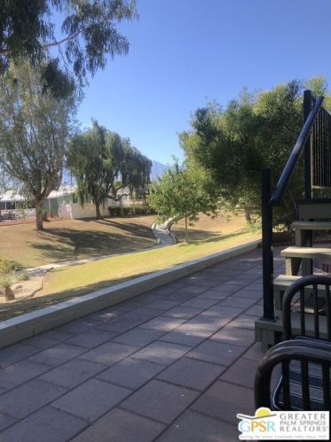 15300 Palm Dr, Desert Hot Springs CA  92240-6914 exterior