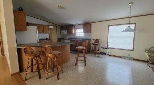 19 Thompson St, Latrobe PA  15650-1450 exterior