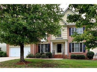166 Montibello Dr, Mooresville, NC 28117-9134