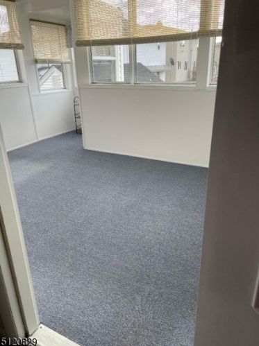 144 Philip Ave, Elmwood Park NJ  07407-2135 exterior