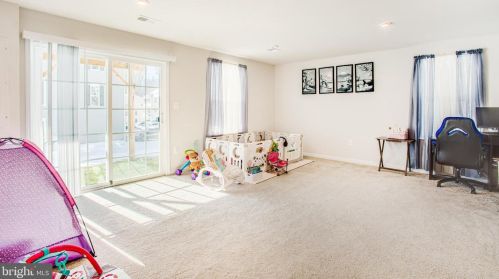 100 Rising Sun Rd, Fredericksburg VA  22405-9424 exterior