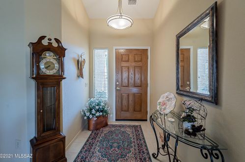 36708 Rockcrest Dr, Tucson AZ 85739-1176 exterior