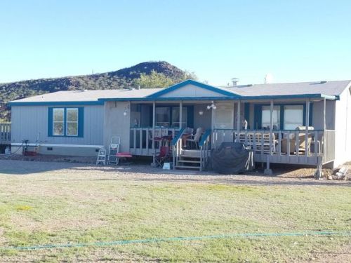 1520 388th Ave, Tonopah, AZ 85354-8379