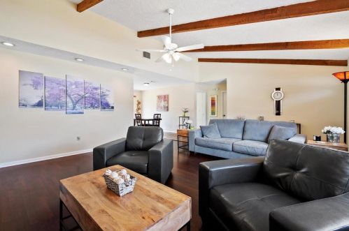 6130 Francis St, Jupiter FL  33458-6717 exterior