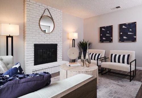 3444 Fife Way, San Jose, CA 95132-2013