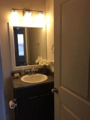 2283 670, Pleasant Grove UT  84062-2400 exterior