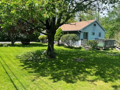 2164 White Birch Dr, Yorktown Hgts, NY 10598-4035