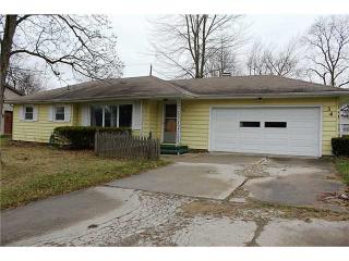 34 Deville Dr, Defiance, OH 43512-3706