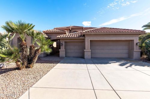 24117 Starcrest Dr, Chandler, AZ 85248-0865