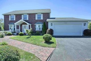 282 Stuart Rd, Carlisle, PA 17015-9353