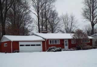33 Wilmington Dr, Concord Township, OH 44077-1625
