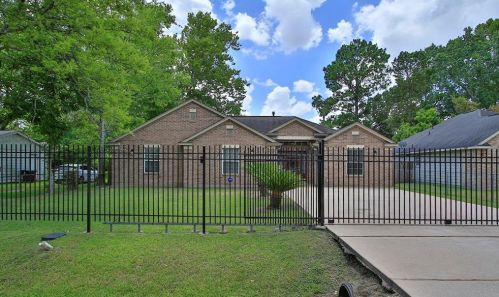 6038 Boness Rd, Humble, TX 77396-1703