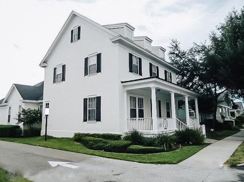 1854 Robin Rd, Orlando, FL 32814-6540