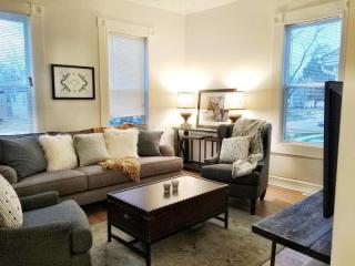 140 Morrill Ave, Columbus, OH 43207-1109