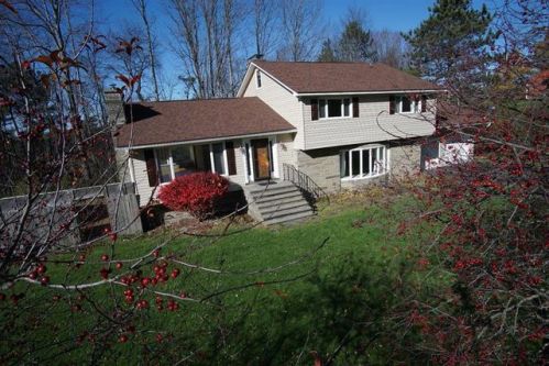 123 Sharman Dr, Springvale, NY 13815-3183