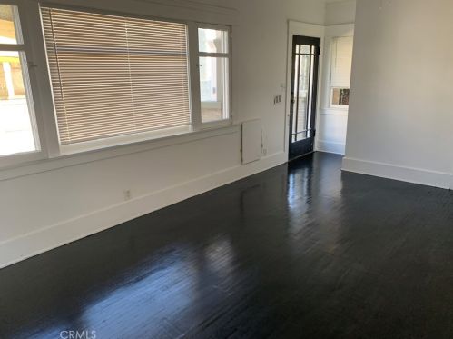 776 Stanley Ave, Long Beach CA  90804-5777 exterior