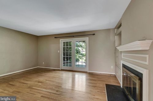 3102 Sapphire Ct, Wilmington DE  19810-2241 exterior