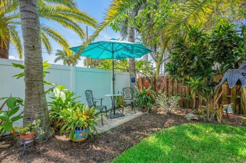 1489 Seahawk Way, Palm City FL  34990-4249 exterior