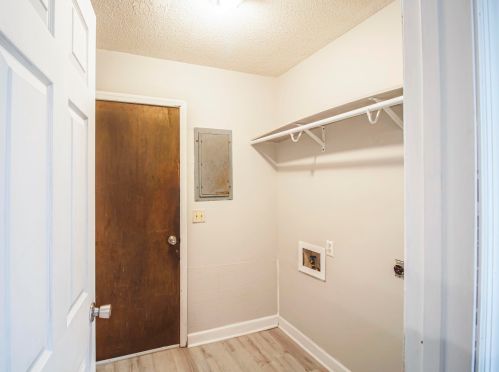 227 Trinity Pl, Ladson SC  29456-6205 exterior
