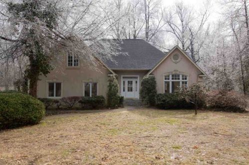 4140 Minnich Ave, Paducah, KY 42001-4642
