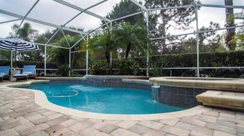 7952 Horse Ferry Rd, Orlando, FL 32835-5973