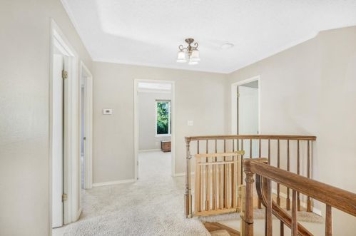 16711 Willow Creek Dr, Morgan Hill CA  95037-4819 exterior