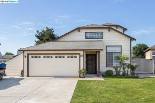 1757 Chandon Way, Oakley, CA 94561-3051