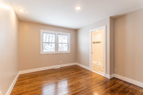 49 Phillips St, Middletown NY  10940-4232 exterior