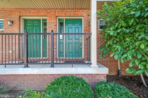 332 Jefferson Ave, Downingtown, PA 19335-3026