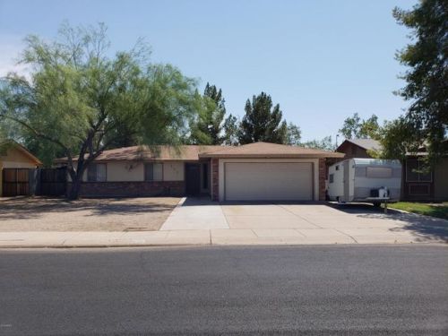 453 Larkspur St, Gilbert, AZ 85234-4550