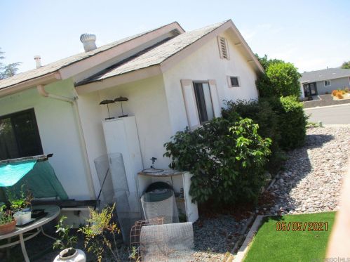 16429 Sarape Dr, San Diego, CA 92128-3044