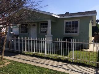 108 66th St, Los Angeles, CA 90003-1811