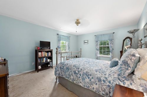 5404 Belle Meade Dr, Stonelick OH  45103-8549 exterior