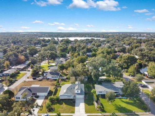 4810 Ferncreek Ave, Orlando FL  32806-7835 exterior