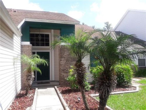 10603 Huntridge Rd, Orlando, FL 32825-5916