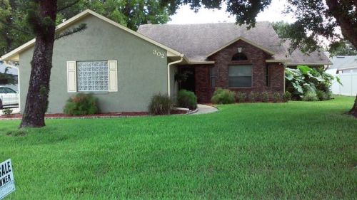 302 Edgegrove Ln, Oakland, FL 34760-8965