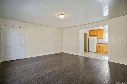 9637 D St, Oakland CA 94603-2437 exterior