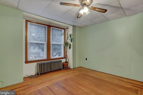 267 Market St, Highspire PA  17034-1417 exterior