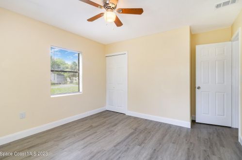 212 Plumosa Dr, Cocoa FL exterior