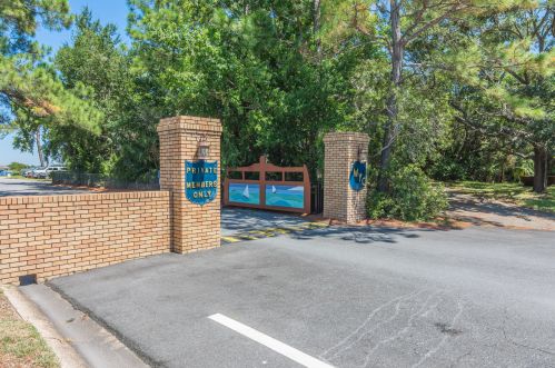 301 Brooks St, Fort Walton Beach FL  32548-7234 exterior