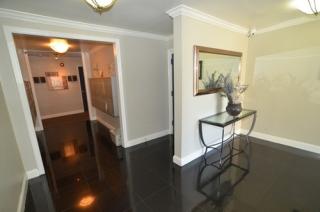 4020 5th St, Los Angeles CA  90020-3606 exterior