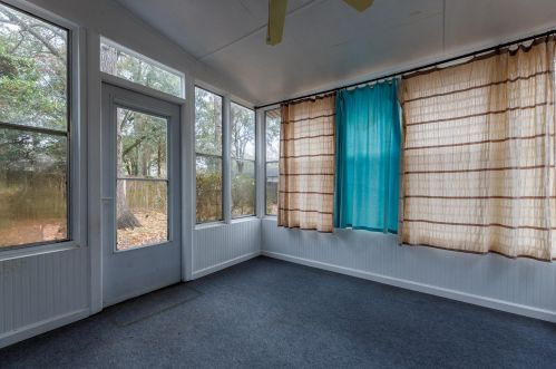 1716 Nantahala Blvd, Mount Pleasant SC  29464-9745 exterior