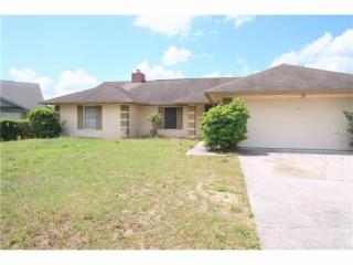 7474 Bordwine Dr, Orlando, FL 32818-3063