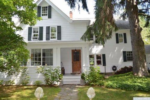 9361 State Route 22, Hillsdale, NY 12529-5007