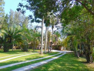 12288 169th Ct, Jupiter FL  33478-6040 exterior